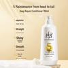 LUX Volumizing Hair Care Essentials Gift Set