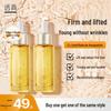 TrueZen Targeted Facial Essences
