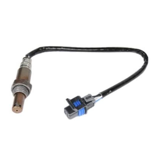 

Oxygen Sensor For Cadillac CTS Chevrolet Silverado Suburban Tahoe GMC Sierra Yukon 12590847 19209815 213-3538 12589321,213-3533 12589321 213-3533