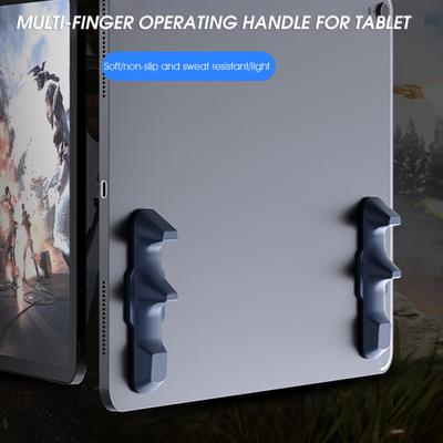 Acessórios de tablets – Suportes para tablets