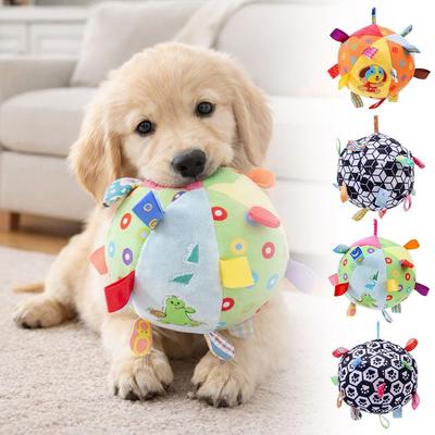 Cães – Brinquedos para cães