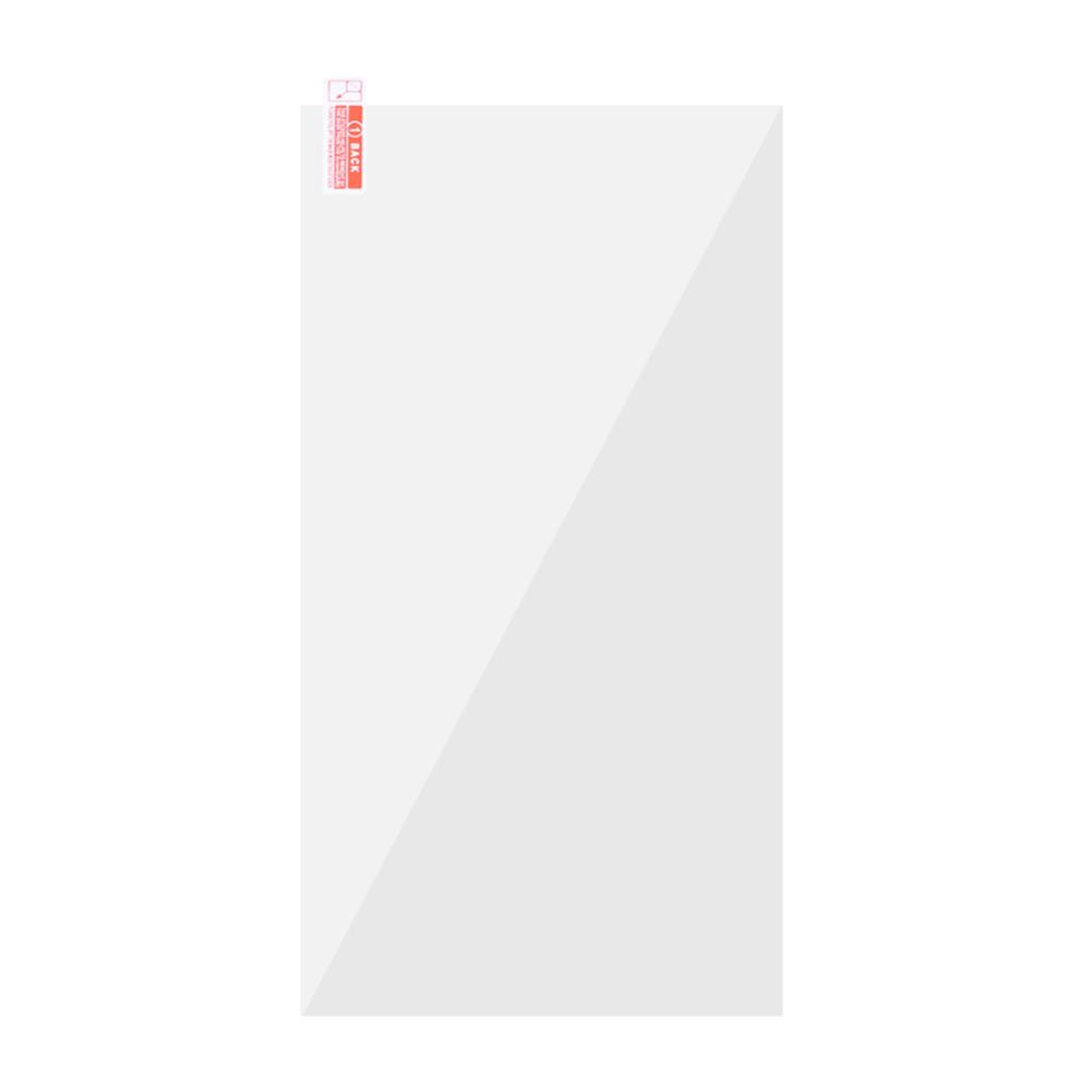 

Для Switch 2 Защитные пленки из закаленного стекла Ультрапрозрачная пленка для экрана Закаленная пленка Защитная пленка из закаленного стекла