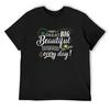 Great Big Beautiful Tomorrow - 1964 Worlds Fair - Carousel of Progress by Kelly Design Co T-Shirt