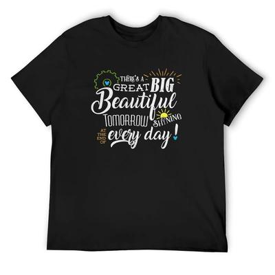 Bluzki – T-shirty i koszulki