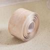 Sealing Tape Caulk Sealer Self Adhesive Caulk Strip Caulk Tape Caulking Sealing Tape Bath & Kitchen
