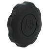 Replacement Fuel Tank Cap for GX Engines Ensures Proper Fuel Storage