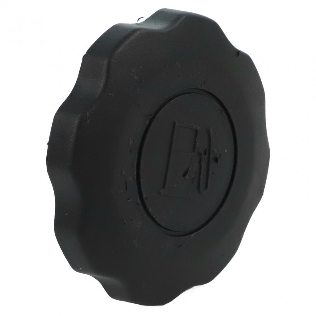 Replacement Fuel Tank Cap for GX Engines Ensures Proper Fuel Storage