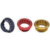 Bicycle Flywheel Cover Accessory Professional High Strength Spare Part Repairing Non Slip Cassette Cover for M8100 M7100 M6100