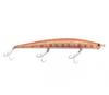 DUO Tide Minnow Flyer Slim 140 Sinking Lure ADA0815 (3733)
