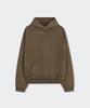 Complete Hoodie Khaki