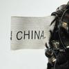 ANTEPRIMA Clutch bag Ribbon type Shoulder Bag wire black Women Used