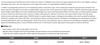 Megabass I X I Furious 0.5 64mm 1/4oz Floating Lure IK Strong Chart (2253)