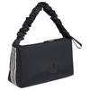 Women's Bag Adidas Originals Crossbody Bags Black