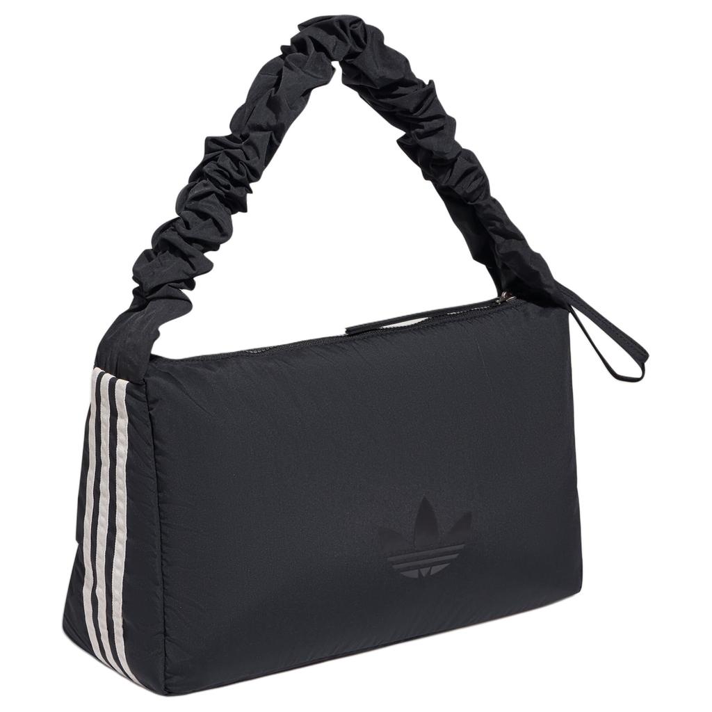 Women's Bag Adidas Originals Crossbody Bags Black