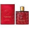 Versace Eros Flame Eau De Parfum 100ml