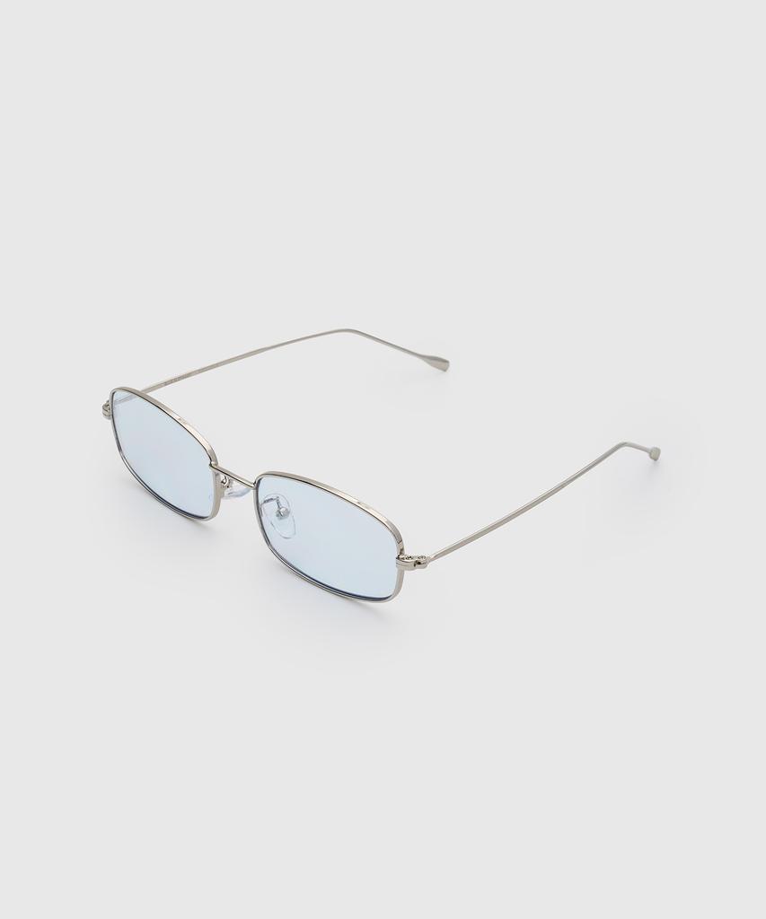 Beulluellipeonteu Calix-S Blue Tint