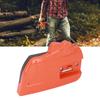 Chainsaw Brake Handle Clutch Sprocket Cover for Husqvarna 340, 345, 346XP, and 350