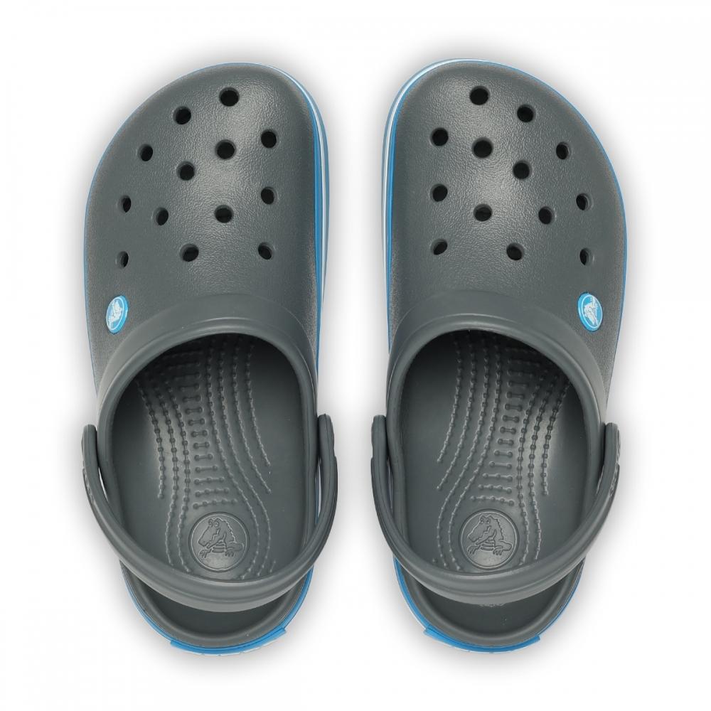 Crocs Crock Band 11016 07w