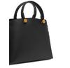 Bag Gino Rossi Gino Rossi RC-19689 Black