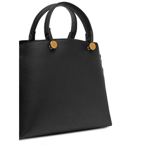 Bag Gino Rossi Gino Rossi RC-19689 Black