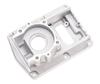 Cedrus Lewy Dm01 Op01 070021 Crankcase