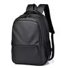 Li Shen Business Fashion Laptop Backpack