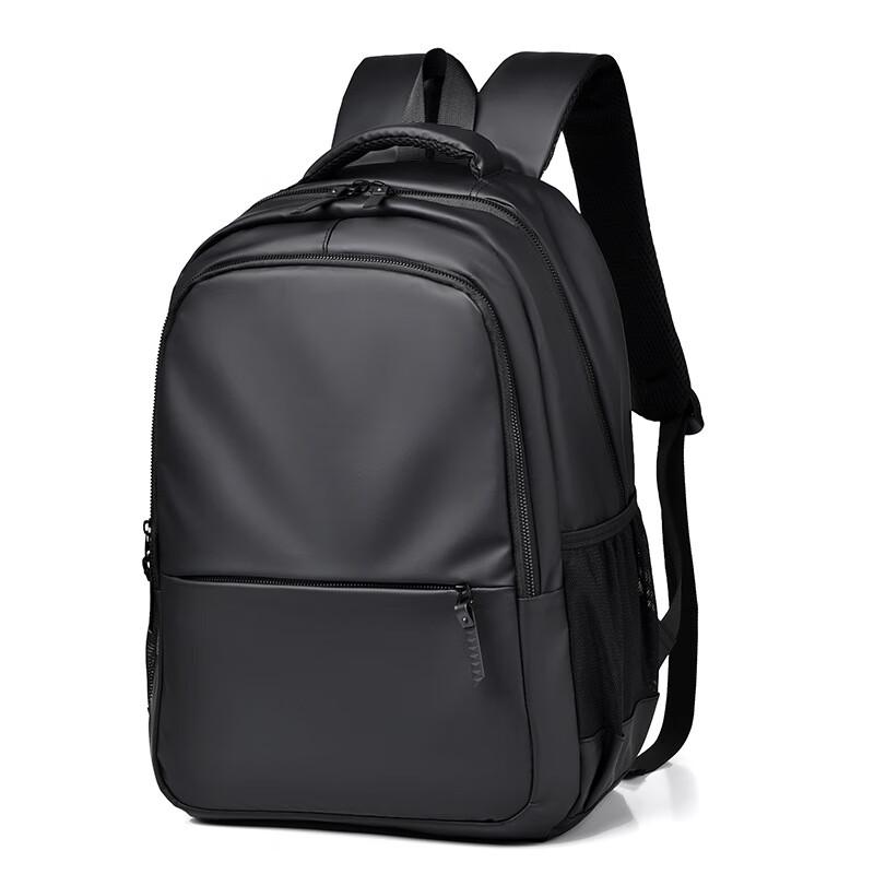 Li Shen Business Fashion Laptop Backpack