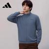 Adidas Sportswear Jackets