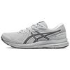 Gel-Contend 7 Men's Grey 1011B730-020