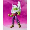 Figurine d'action - TAMASHII NATIONS - Piccolo (Mini) - 8 cm - Officielle - Dragon Ball DAIMA