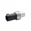 05174039AB A/C Pressure Switch Sensor For Chrysler Dodge