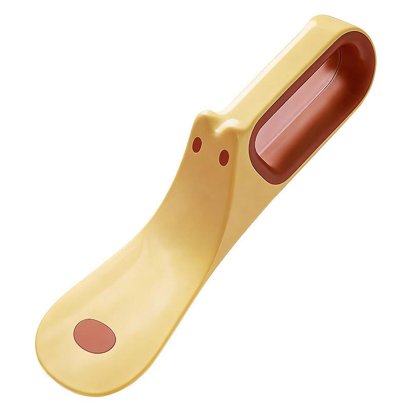 Sheet-laying tool, mattress lifter, household tool for organizing bed sheets and fitted sheets, convenient tool, no drilling required,
