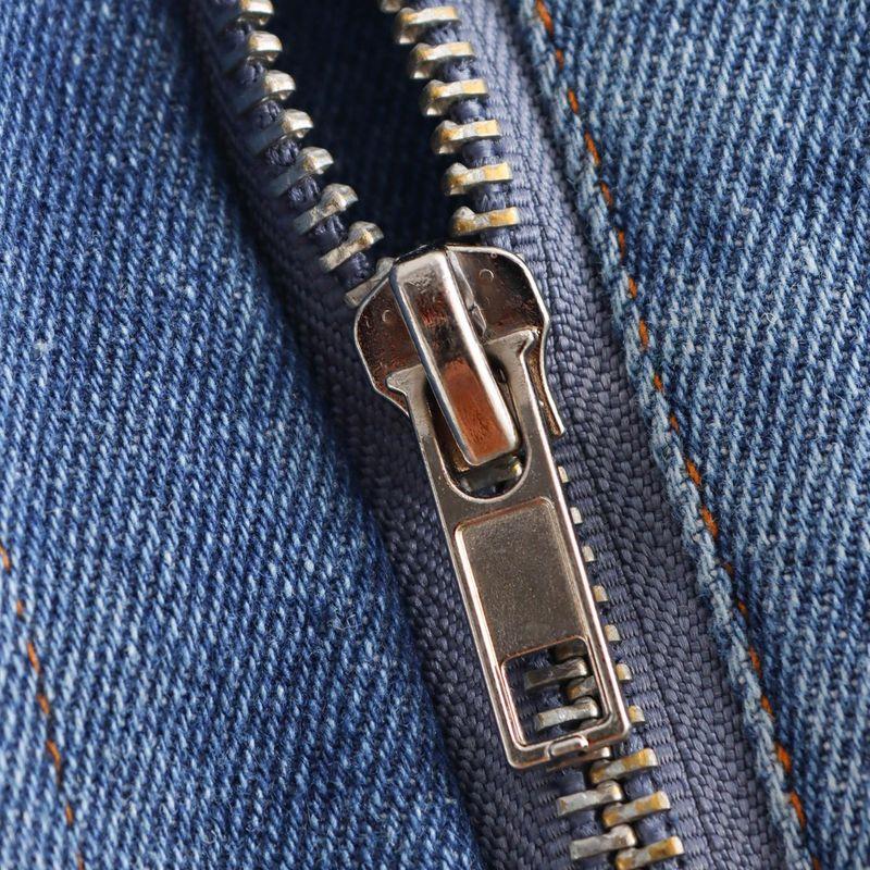 Kaslead New Arrival Women's Clothing Fashion Style Fashion Minimalist Denim Jacket Coat Top 1232237002