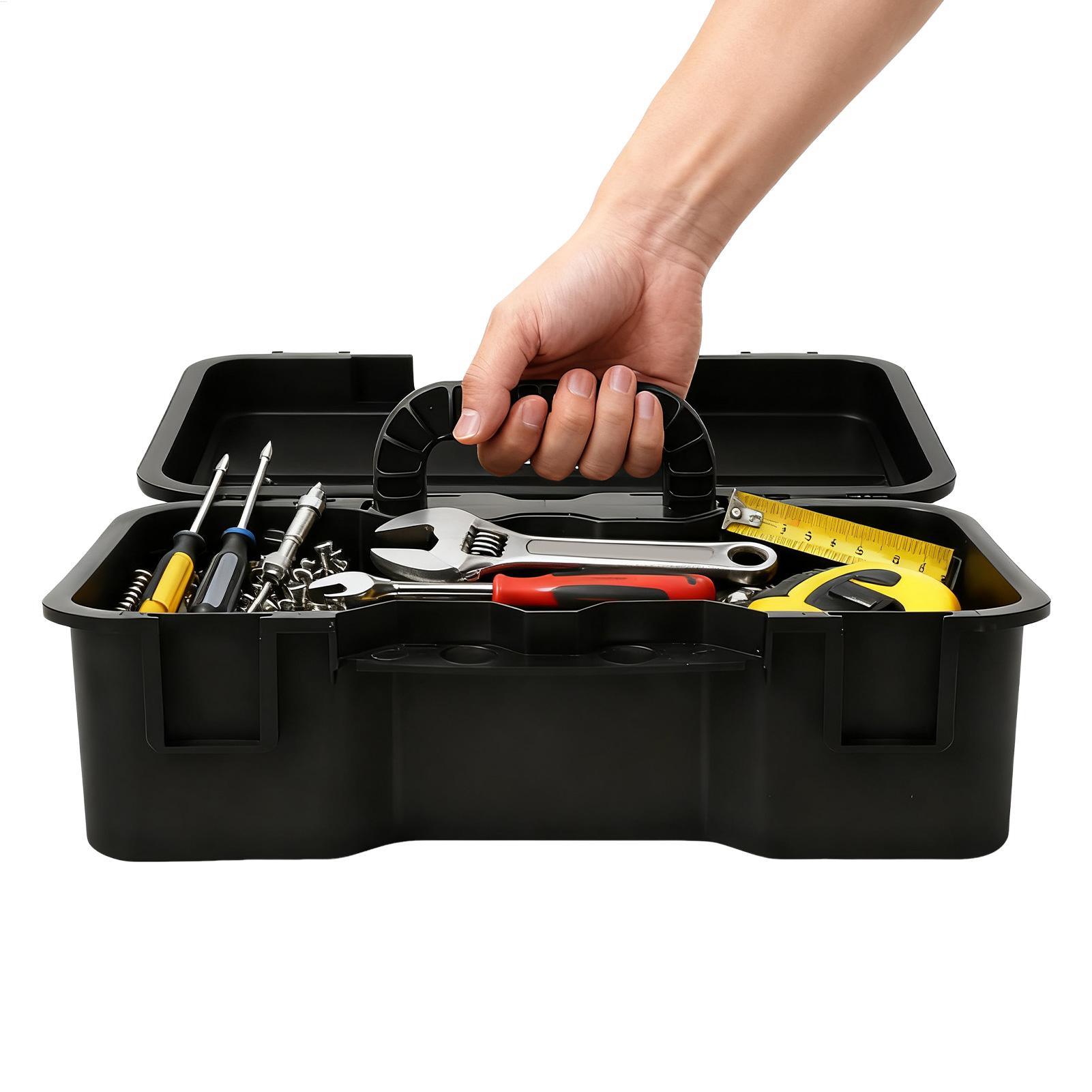 Cleaning Basket Multi-Purpose Portable Organizer With Handle Dorm Shower Basket For Shower Bedroom Laundry Kitchen Home Dorm China Mainland 5300₽