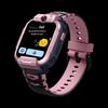 Xiaoxun P7 GPS Video Call Kids Smartwatch (CN version)