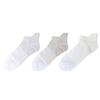Kids Socks Moderate Sports KS0255