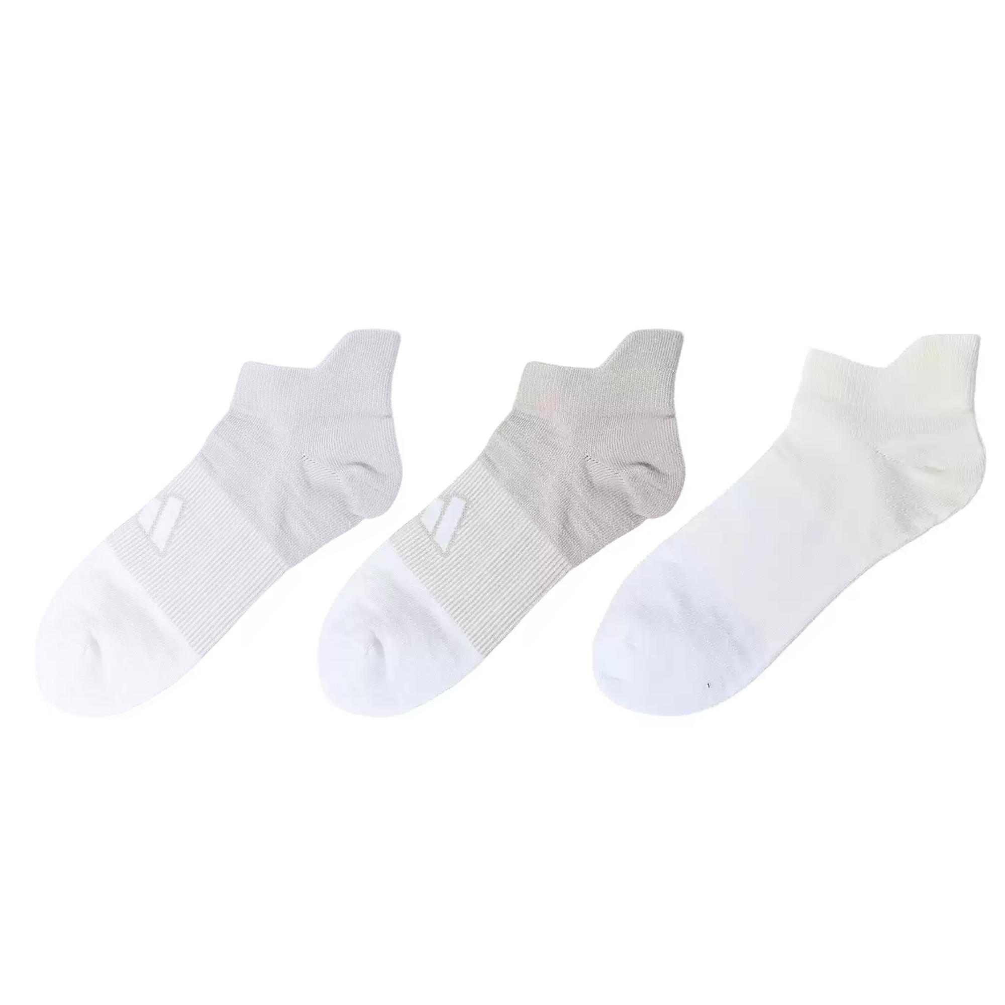 

Adidas Kids Socks Moderate Sports KS0255 KXL