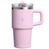 Stanley Pro Tour Stainless Steel Vacuum Insulated Tumbler (591ml)
