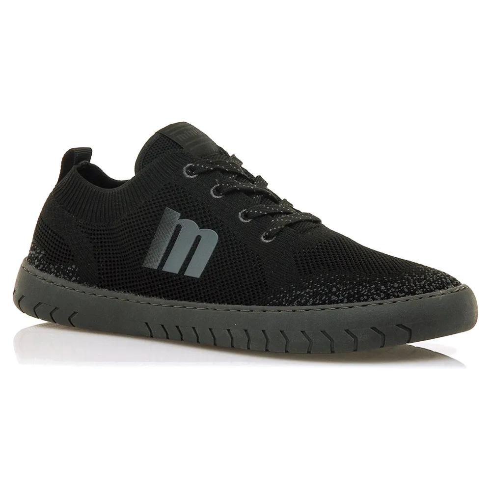 Mtng Кросовки 84801