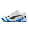 Puma Solarstrike 4 Indoor Shoes (10844604) [Shipped from Korea] 100% Authentic