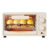 25L Multi-Functional All-in-One Electric Oven with Double-Layer Baking for Home Use