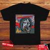 MF DOOM Operation Doomsday Koszulka Unisex Czarna S-3XL Q8341 Koszulka Unisex