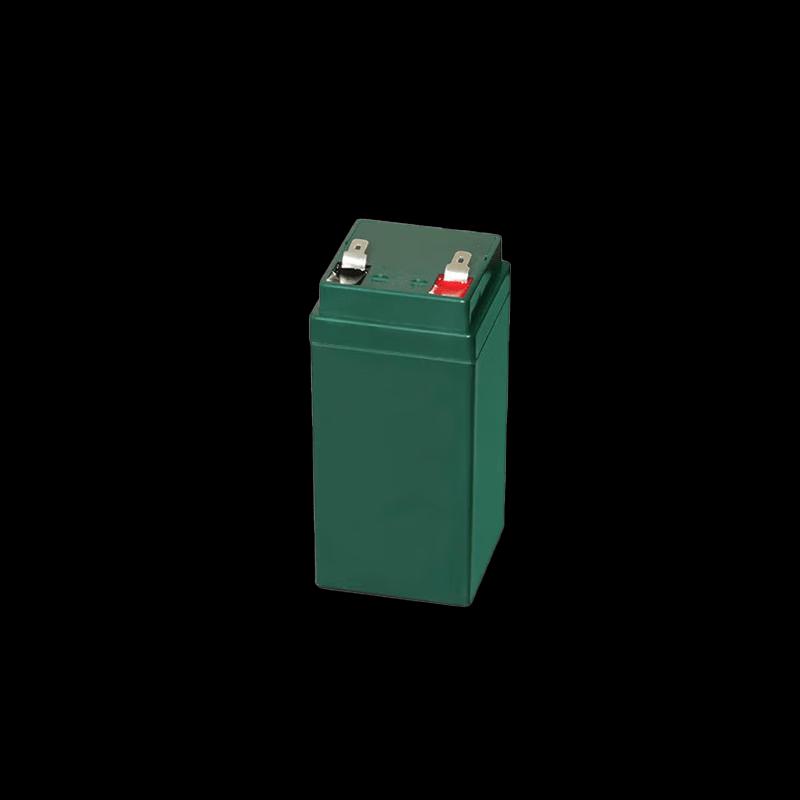 Shixun Electronic Scale Battery