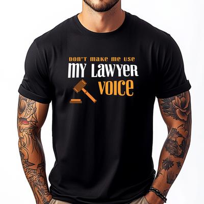 Koszulki i topy – T-shirty i koszulki