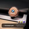For BMW Series E38 E46 E60 E90 E87 F40 F01 F10 G30 Car air outlet aromatherapy Air Freshener 3 Solid Flavours Fragrance Diffuser EN0