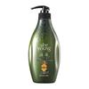 Ziyuan Sapindus Oil Control Hair Care Set
