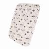 3 Sizes Reusable Waterproof Puppy Dog Cat Pee Bed Pad Carpet Urine Pet Trainging Mat