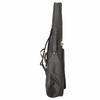 Pokrowiec Na Gitarę Klasyczną Hard Bag B-201901-39" Czarny