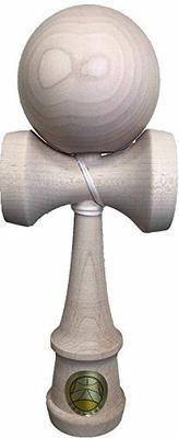 Τύμπανα και κρουστά – Άλλα κρουστά όργανα