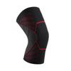 Long Full Legs Knee Support Brace Compression Sleeve for Arthritis Running Gym Sport Knee Pads